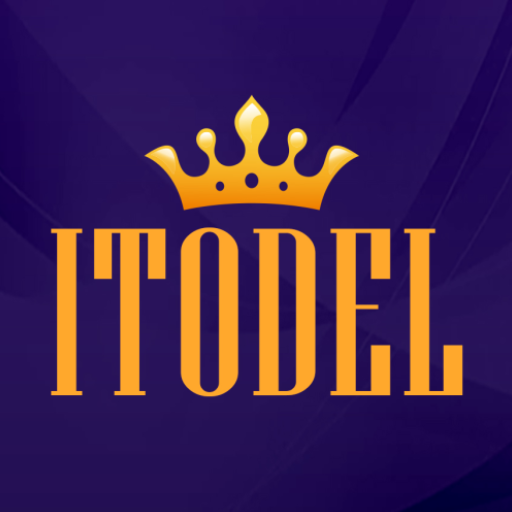 Itodel 1.5.14