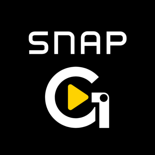 SNAP G Camera 1.0.9