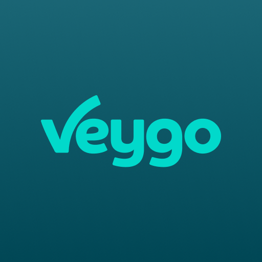 Veygo by Admiral 5.6.1