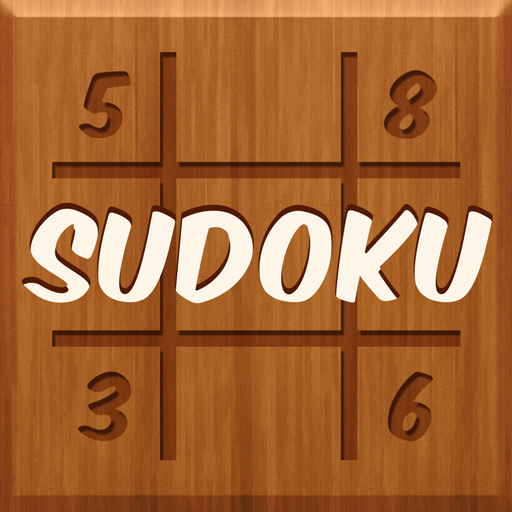 Sudoku Cafe 24.0419.02