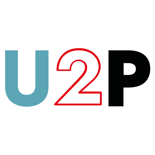 UP2PRO 2.4.0 (3)