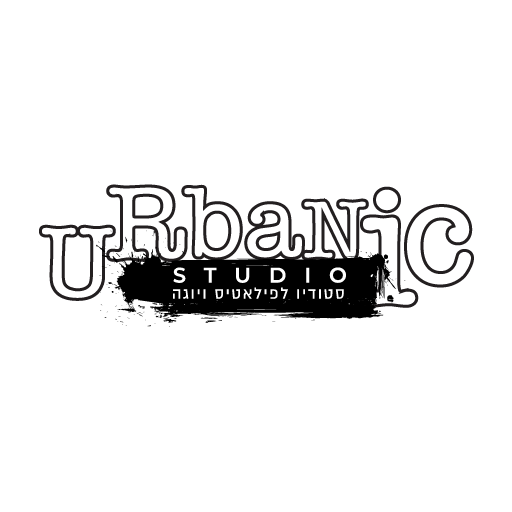 Urbanic Studio 5.6.4