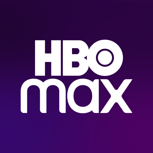 HBO Max: Stream TV & Movies 53.5.0.11