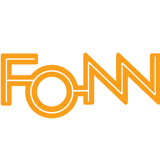 Fonn Construction 1.151.0