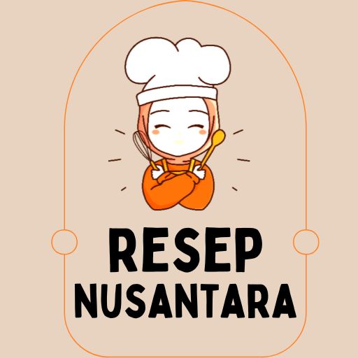1000 Resep Masakan Nusantara 1.0.0