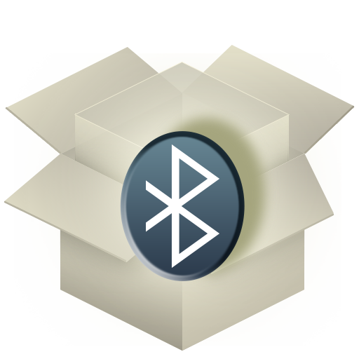 Apk Share Bluetooth 3.8.2