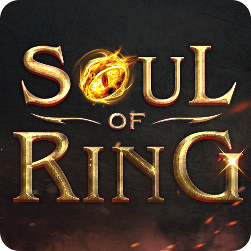 Soul Of Ring: Revive 1.6