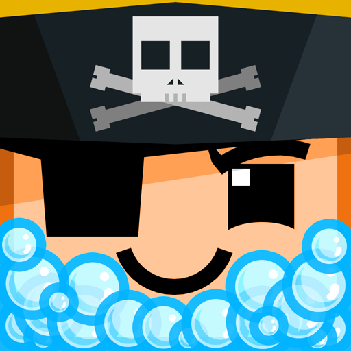 BubbleBeard: Puzzle Pirate 1.6