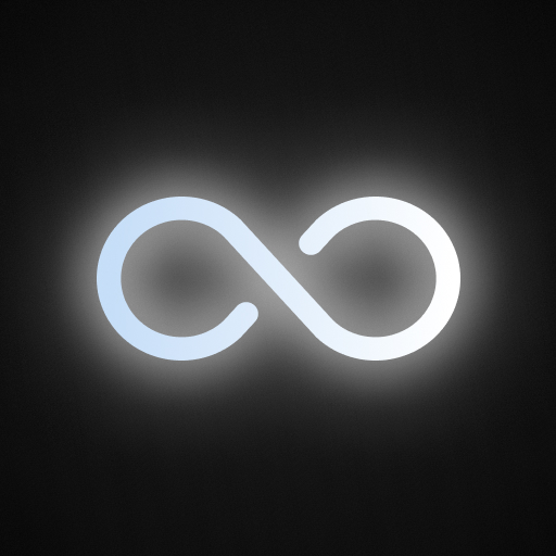 Infinity2go 1.4.8