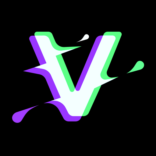Vieka: Music Video Editor&Edit 2.7.2