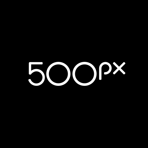 500px – Photo Sharing & Photography Community 7.4.6