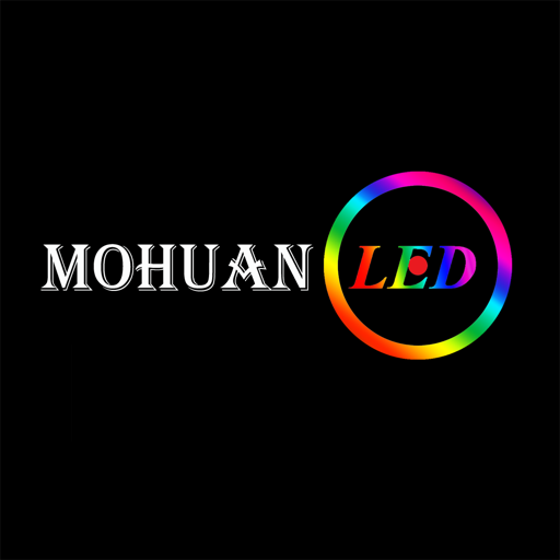 MohuanLED 1.3.3