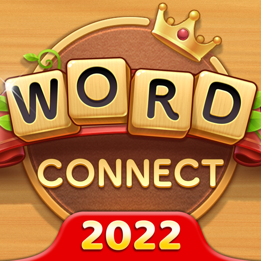 Word Connect 5.809.368
