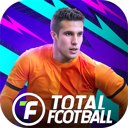 Total Football 1.9.109