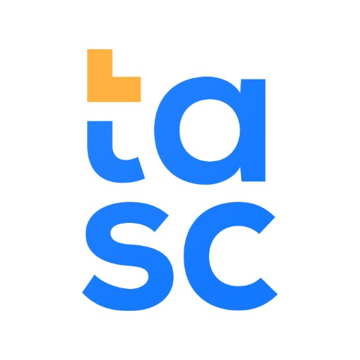 TASC 6.0.0