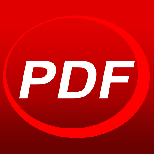 PDF Reader: Edit & Convert PDF 3.39.2.1