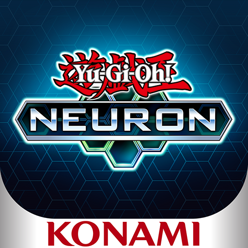 Yu-Gi-Oh! Neuron 3.7.0