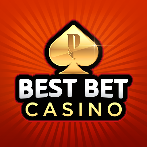 Best Bet Casino™ Slot Games 2.28