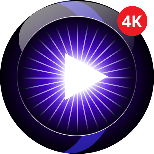 Video Player All Format 2.0.6