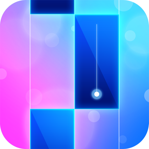 Piano Star: Tap Music Tiles 1.2.2