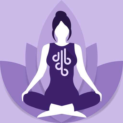 Prana Breath: Calm & Meditate 9.5.1_4