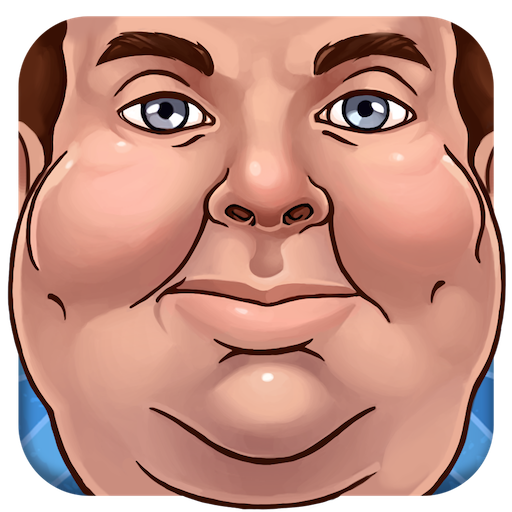 Fatify - Make Yourself Fat App 2.1.3