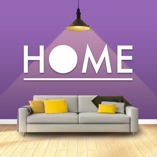 Home Design Makeover 4.5.3g