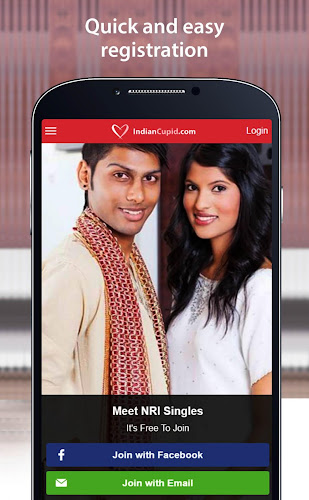 Login indian dating Online Dating