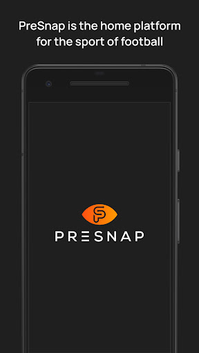 PreSnap Apps