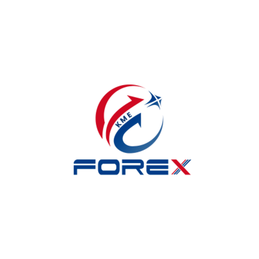 KME Forex Remit 1.4.4