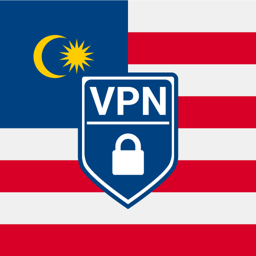 VPN Malaysia: get Malaysian IP 1.126