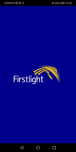 Firstlight online Apps