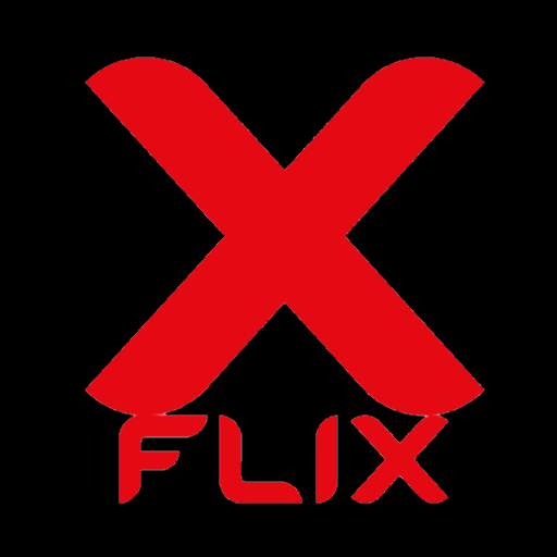 X-Flix IPTV 2.0.37
