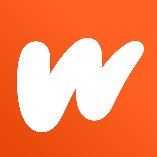 Wattpad - Read & Write Stories 9.67.1