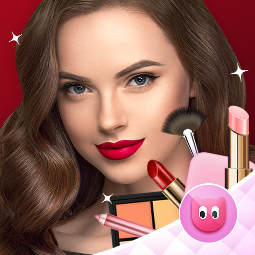 YuFace: Makeup Cam, Face App 3.3.2