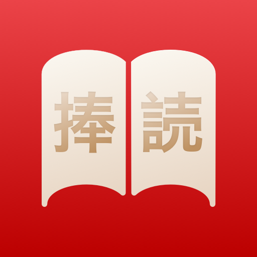 Oyomi - Japanese reader 1.2.20+1