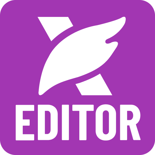 Foxit PDF Editor日本語版 2024.5.0.0423.0811