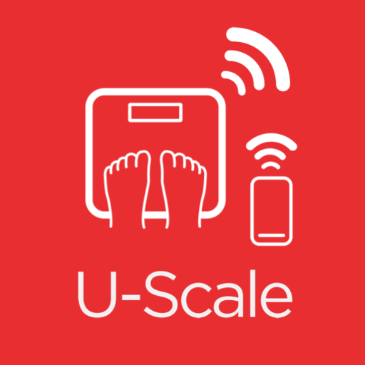 U-Scale 1.4.0