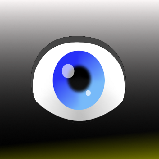 Ocular Gymnastics 1.9.1