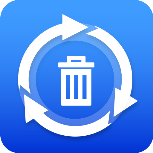 Photo Recover & Data Recovery 1.49