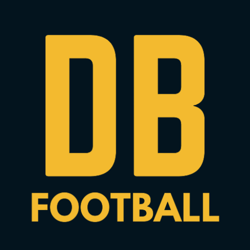 DB Football Predictions 1.1.42