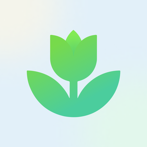 Plant App - Plant Identifier 2.2.12
