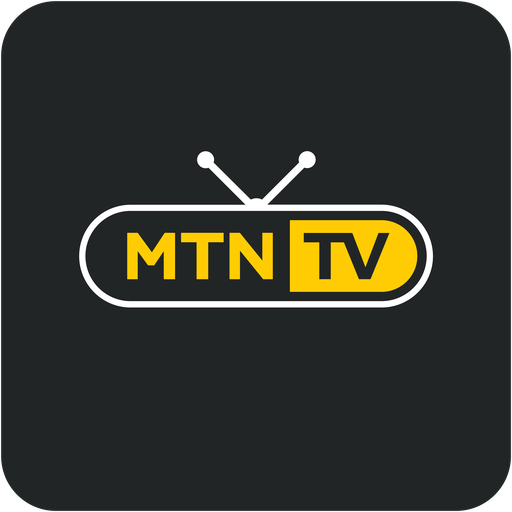 MTN TV Cote d'Ivoire 1.2.8