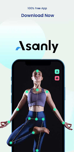 Asanly Apps