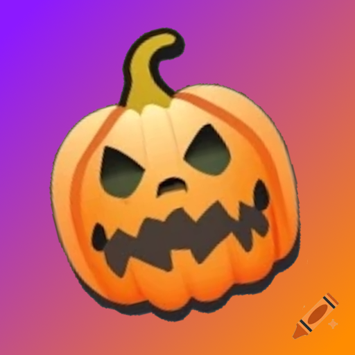 Sticker Halloween for Whatsapp 1.0