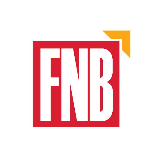 FNB Mobile App 4.0.11
