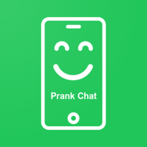 Fake Chat - Whats Prank Mock 1.0.6