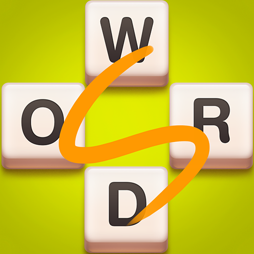 Word Spot 3.3.4