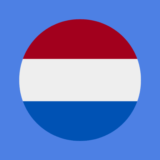 3000 Most Common Dutch Words 1.0.72