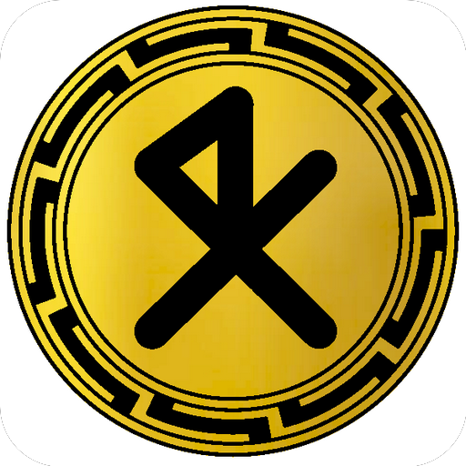 Runes - Amulets and Talismans 6.1